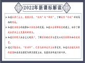 专题33  二战后的世界变化（课件）-最新中考历史一轮大单元复习必备课件（人教部编版）