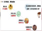 【人教版】七下历史 第4课 安史之乱与唐朝衰亡（课件+教案+导学案+分层作业+视频素材）