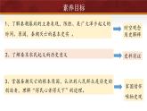 第10课 秦末农民大起义（课件含视频）-2024-2025学年初中七年级历史上册课件（统编版）