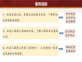 第16課 三國鼎立（課件含視頻）-2024-2025學(xué)年初中七年級歷史上冊課件（統(tǒng)編版）