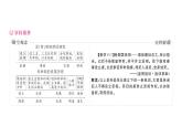 初中歷史新人教版七年級下冊第三單元第十五課 明朝的統(tǒng)治作業(yè)課件2025春