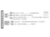 初中歷史新人教版七年級(jí)下冊(cè)第三單元第十六課 明朝的對(duì)外關(guān)系作業(yè)課件2025春