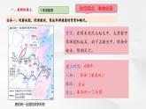 【新教材核心素养】部编版历史七年级下册第2课 唐朝的建立与“贞观之治”（课件+同步教案+分层练习+视频）
