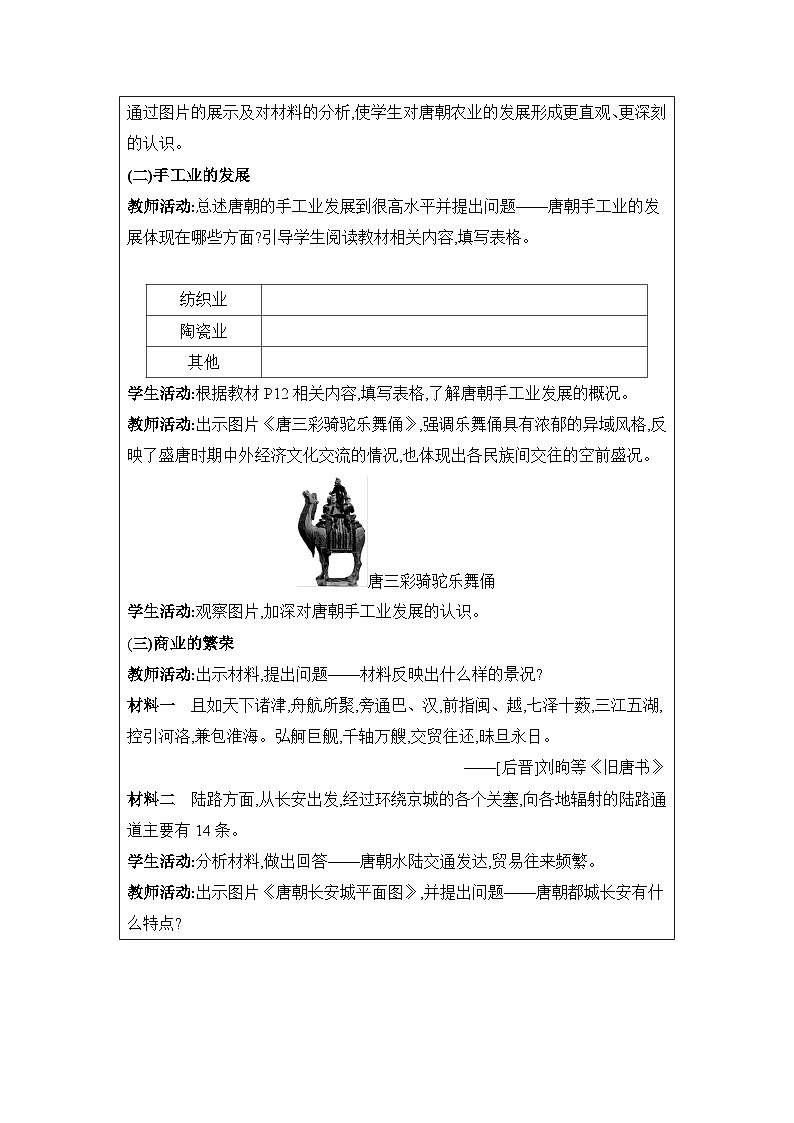 04  第3课盛唐气象第3页