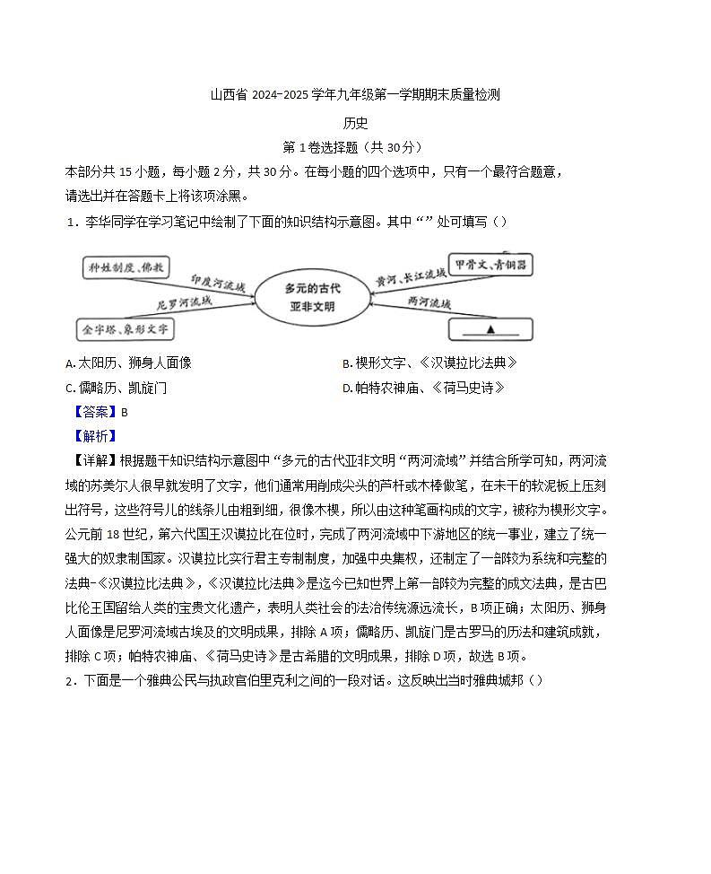 16686042第1页