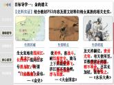 【人教版】七下歷史 第10課 金與南宋對峙（課件+教案+導學案+分層作業(yè)+視頻素材）