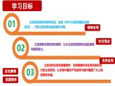 人教版初中歷史八年級下冊 第3課  土地改革-精講優(yōu)質(zhì)課件（核心素養(yǎng)提升版）