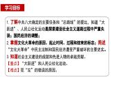 人教版初中歷史八年級下冊 第6課  艱辛探索與建設(shè)成就-精講優(yōu)質(zhì)課件（核心素養(yǎng)提升版）