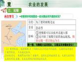 新人教版初中歷史七年級下冊 第12課  遼宋夏金元時期經(jīng)濟的繁榮 課件