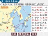部编版历史七年级下册 第6课 隋唐时期的中外文化交流 课件