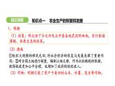 第20课 明清时期社会经济的发展 （课件）-2024-2025学年统编版（2024）七年级历史下册