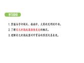第13课 辽宋夏金元时期的对外交流 （课件）-2024-2025学年统编版（2024）七年级历史下册