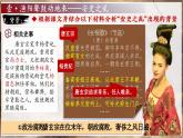 新人教版初中歷史七年級下冊 第4課 安史之亂與唐朝衰亡（課件）