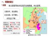 統(tǒng)編版(2024)版七年級歷史下冊 第15課 明朝的統(tǒng)治(課件+教案）