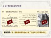 2025九下历史人教版第一单元第一课殖民地人民的反抗斗争课件PPT