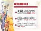 人教版初中歷史八年級下冊 第4課   新中國工業(yè)化的起步和人民代表大會制度的確立（教學課件）