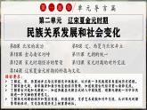 新人教版初中歷史七年級下冊 第8課  北宋的政治（課件）