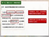 初中歷史七下教學(xué)課件第7課隋唐時期的科技與文化