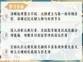 第11課元朝的統(tǒng)一 課件-【歷史課】2024-2025學(xué)年七年級歷史下冊同步教學(xué)（2024部編版）