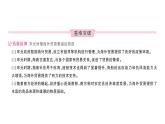 初中歷史新人教版七年級下冊第二單元第十三課 遼宋夏金元時期的對外交流作業(yè)課件2025春