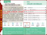 第10課 金與南宋對峙（課件含視頻）2025學年七年級歷史下冊（統(tǒng)編版2024）