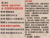 部編版2024七年級下冊歷史19. 清朝君主專制的強化 課件