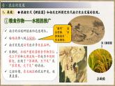 新人教版初中歷史七年級下冊 第12課 遼宋夏金元時期經(jīng)濟(jì)的繁榮（課件）
