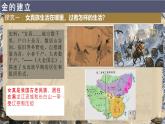 第10課金與南宋對峙（課件）-【歷史課】2024-20285學年七年級歷史下冊同步教學（2024部編版）