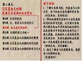 部編版2024七年級下冊歷史10.金與南宋對峙 課件