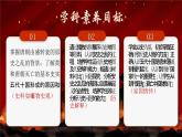第4課 安史之亂與唐朝衰亡-部編版2025七年級(jí)下冊(cè)歷史 課件