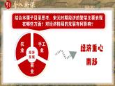 第12課 遼宋夏金元時期經(jīng)濟的繁榮-部編版2025七年級下冊歷史 課件