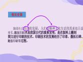 1.7 隋唐時期的科技與文化 課件 2024-2025學(xué)年統(tǒng)編版七年級歷史下冊