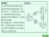 第9課　遼、西夏與北宋并立 2025年七年級下冊歷史（人教版2024）課件（含試題）
