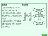 第12課　遼宋夏金元時期經(jīng)濟的繁榮 2025年七年級下冊歷史（人教版2024）課件（含試題）