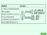 第13課　遼宋夏金元時期的對外交流 2025年七年級下冊歷史（人教版2024）課件（含試題）