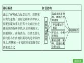第18課　清朝的邊疆治理 2025年七年級下冊歷史（人教版2024）課件（含試題）