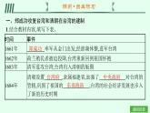 第18課　清朝的邊疆治理 2025年七年級下冊歷史（人教版2024）課件（含試題）