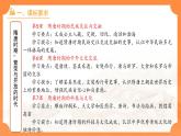 第一單元《隋唐時期：繁榮與開放的時代》單元復習 課件 歷史人教版（2024）七年級下冊