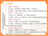 第二單元《遼宋夏金元時(shí)期：民族關(guān)系發(fā)展和社會變化》單元復(fù)習(xí) 課件 人教版（2024）歷史七年級下冊