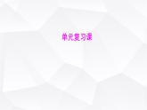 人教版七年級歷史下冊第二單元單元復(fù)習(xí)課課件