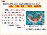 初中  歷史  人教版（2024）  七年級下冊（2024）第6課 隋唐時期的中外文化交流 課件