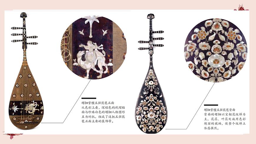 初中  历史  人教版（2024）  七年级下册（2024）第6课 隋唐时期的中外文化交流 课件第6页