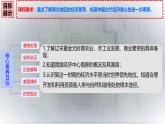 初中  歷史  人教版（2024）  七年級下冊（2024）第12課 宋元時期經(jīng)濟的繁榮 課件