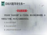 初中  歷史  人教版（2024）  七年級下冊（2024）第12課 宋元時期經(jīng)濟的繁榮 課件