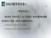 初中  歷史  人教版（2024）  七年級下冊（2024） 第15課 明朝的統(tǒng)治 課件