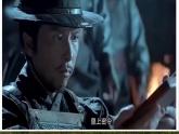 初中  歷史  人教版（2024）  七年級下冊（2024） 第15課 明朝的統(tǒng)治 課件