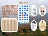 初中  歷史  人教版（2024）  七年級下冊（2024） 第15課 明朝的統(tǒng)治 課件