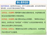 初中  歷史  人教版（2024）  七年級(jí)下冊(cè)（2024）第17課 明朝的滅亡和清朝的建立 課件