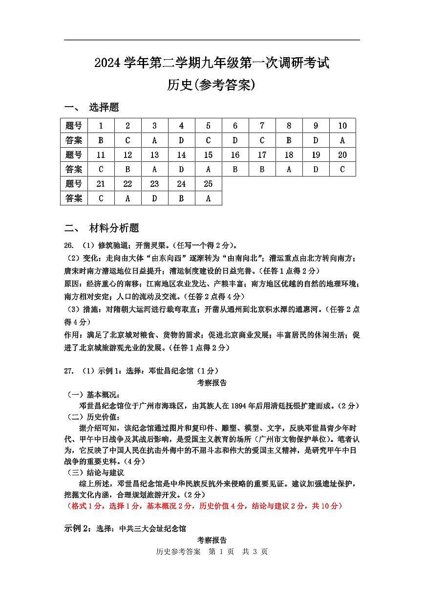 72af598a8c2f9a99add75719aba46052_7a894030e95fe6ba115f5eae20e41620_8_20250424234509第1页