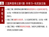 《第四單元》復(fù)習(xí)課件 部編版歷史七年級(jí)上冊(cè)